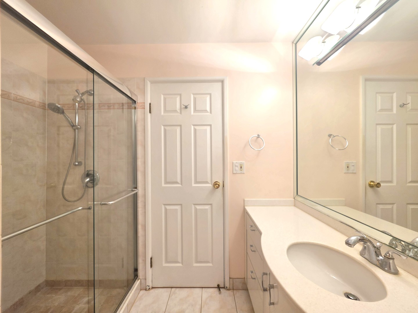 703 Mallard Lane Property Photo 23
