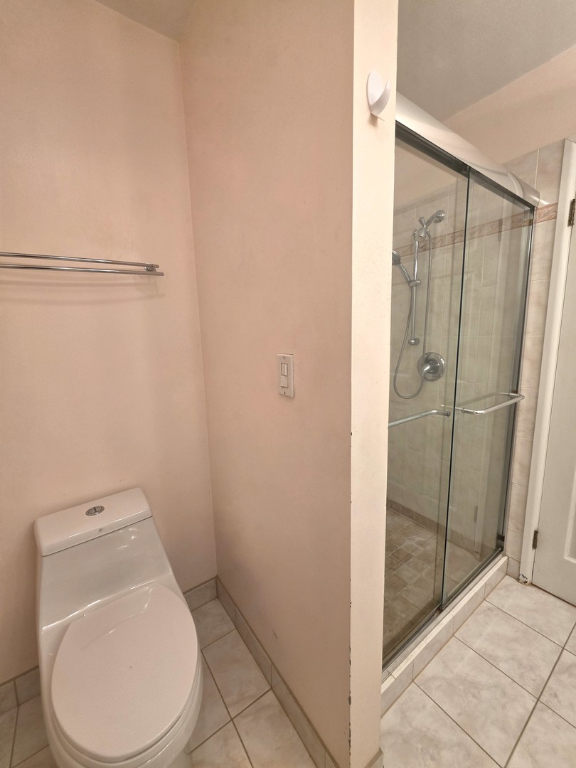 703 Mallard Lane Property Photo 24