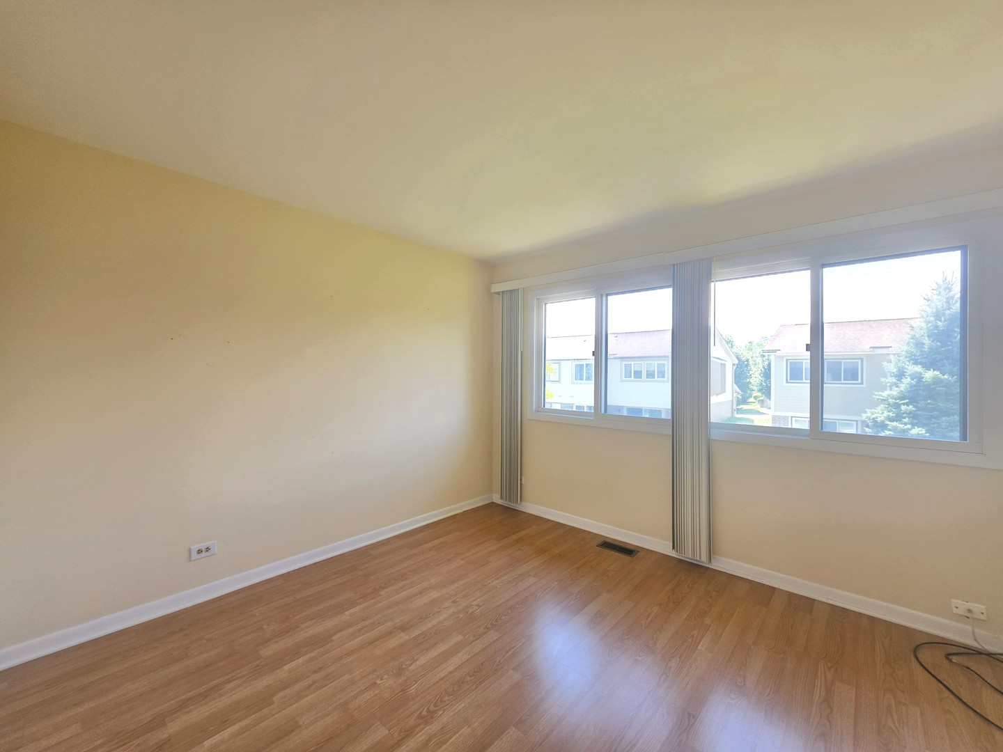 703 Mallard Lane Property Photo 25
