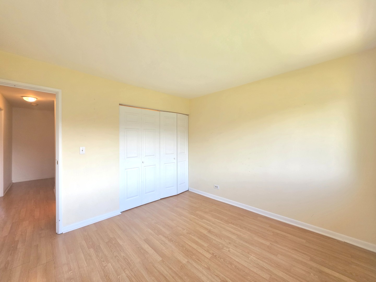703 Mallard Lane Property Photo 26