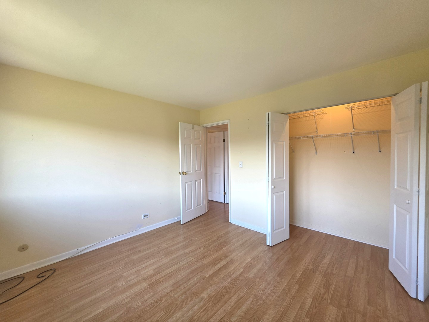 703 Mallard Lane Property Photo 27