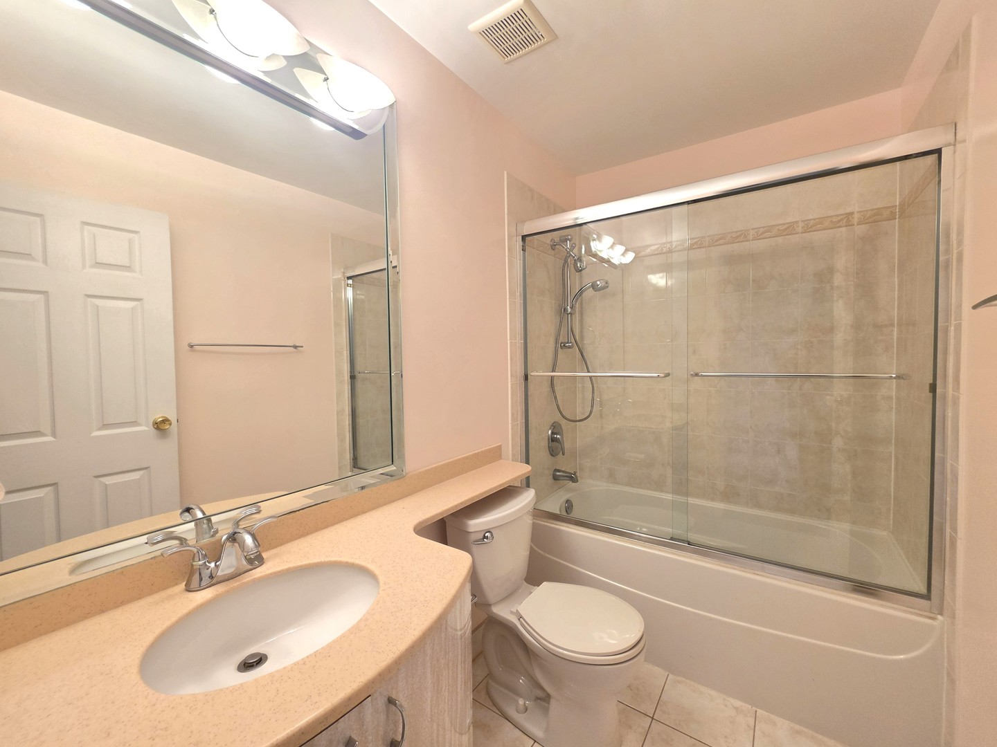 703 Mallard Lane Property Photo 30
