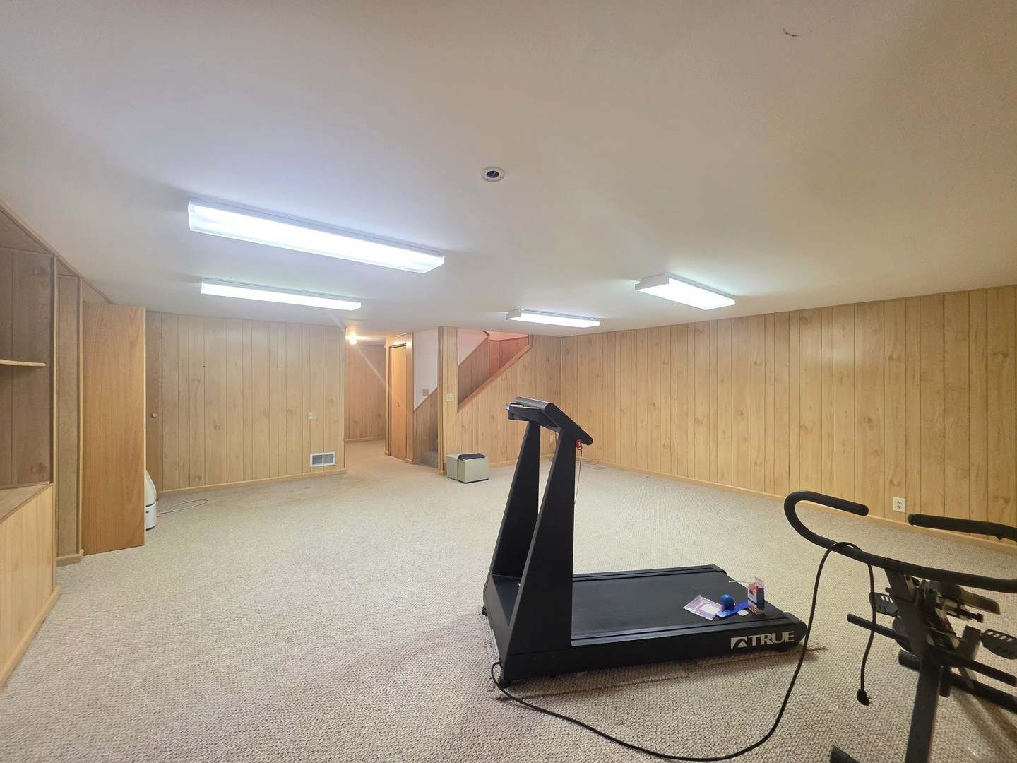 703 Mallard Lane Property Photo 32