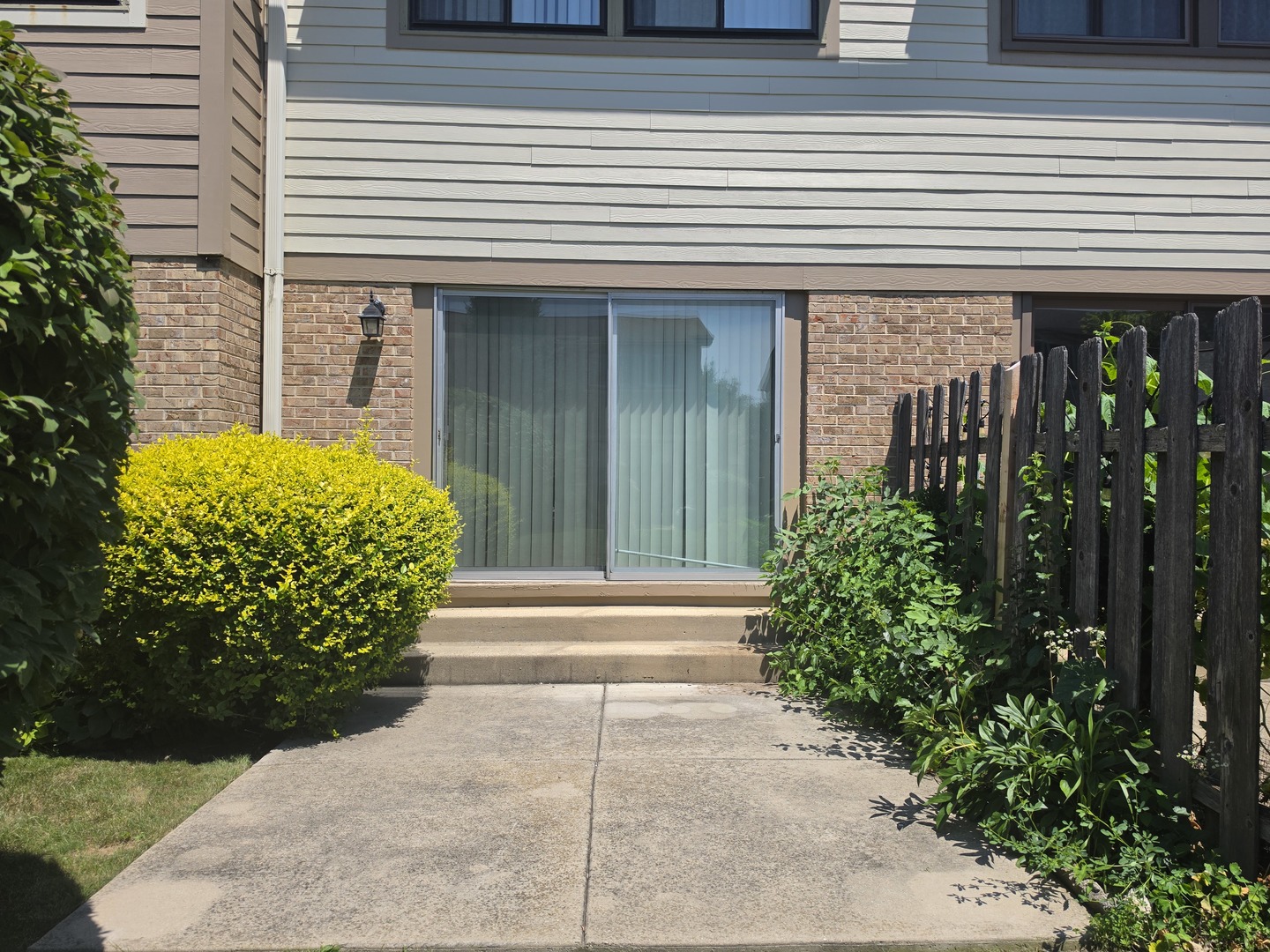 703 Mallard Lane Property Photo 36