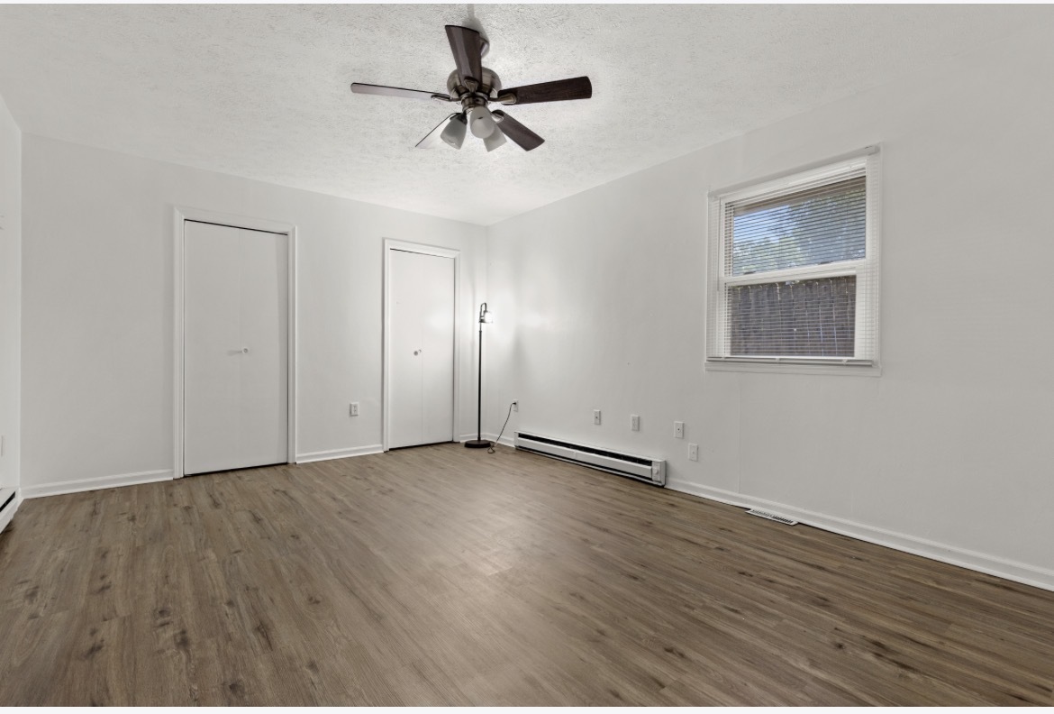 2117 N Alpine Road Property Photo 8