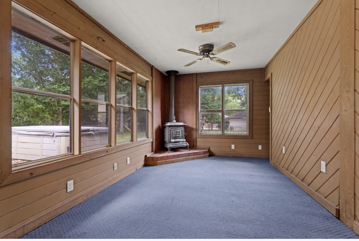 2117 N Alpine Road Property Photo 9