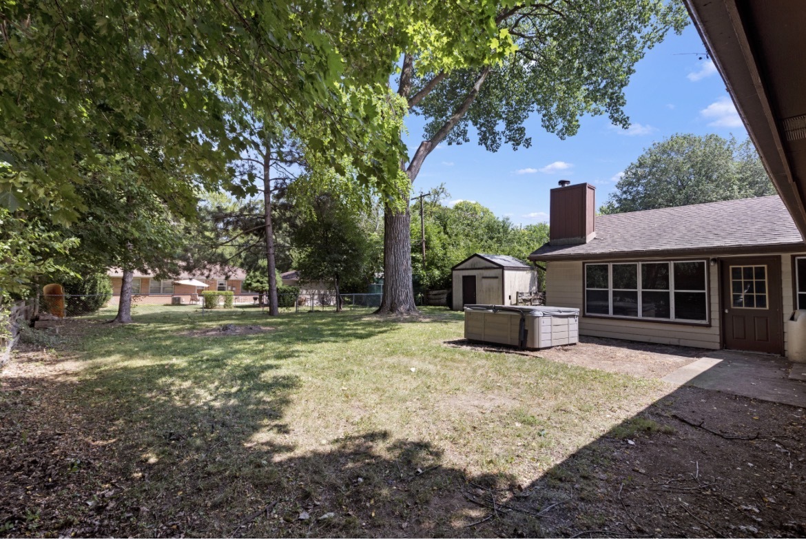 2117 N Alpine Road Property Photo 13