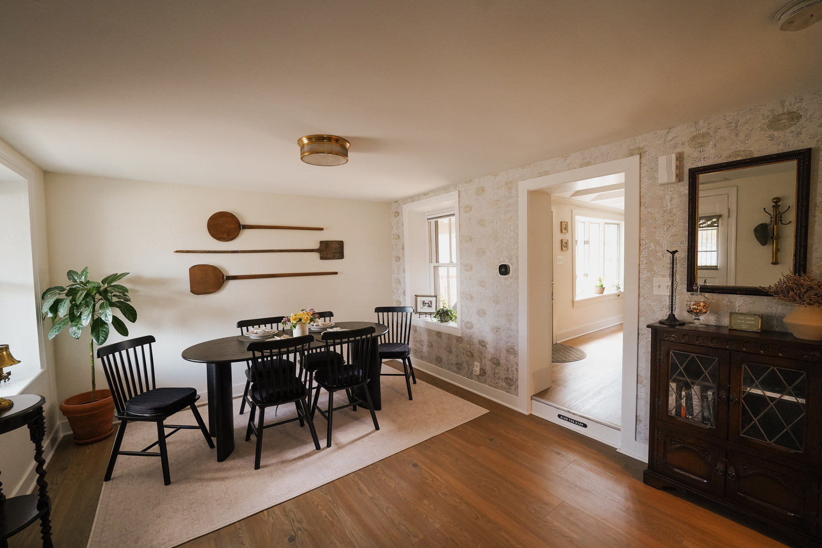 118 S River Lane Property Photo 4