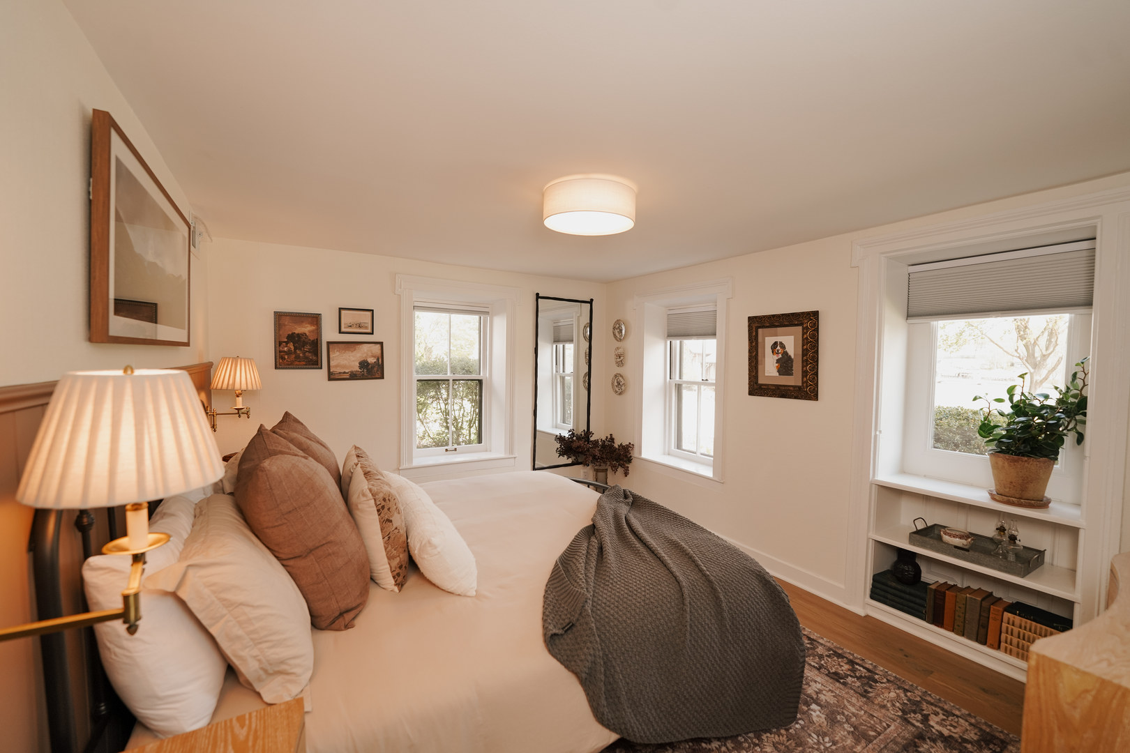118 S River Lane Property Photo 12