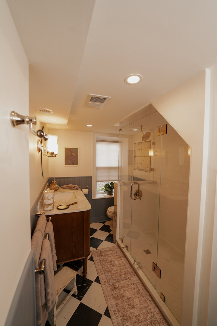 118 S River Lane Property Photo 15