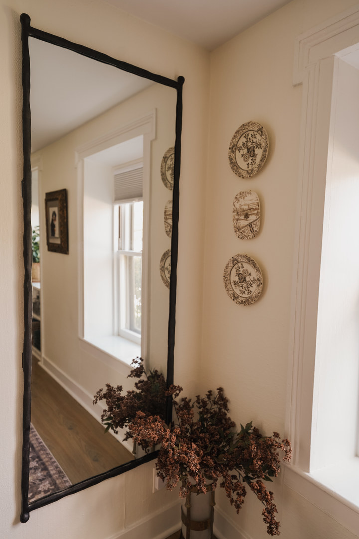 118 S River Lane Property Photo 17