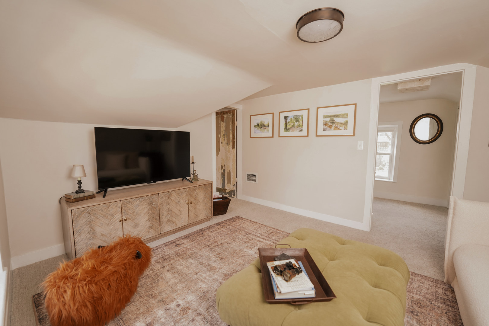 118 S River Lane Property Photo 20