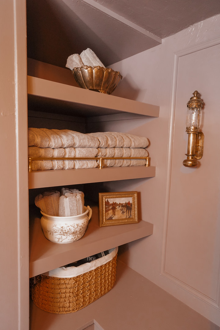 118 S River Lane Property Photo 24