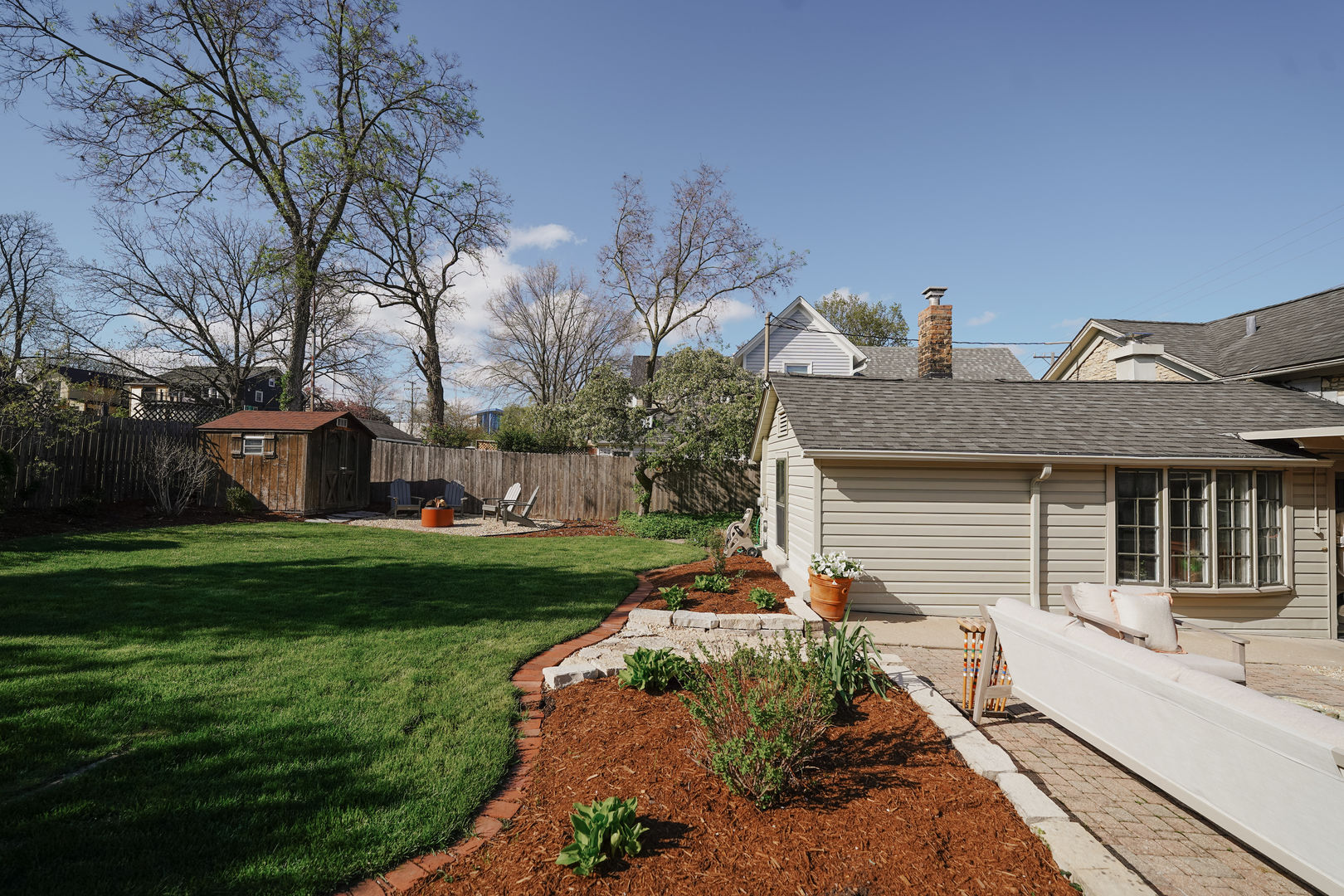 118 S River Lane Property Photo 31