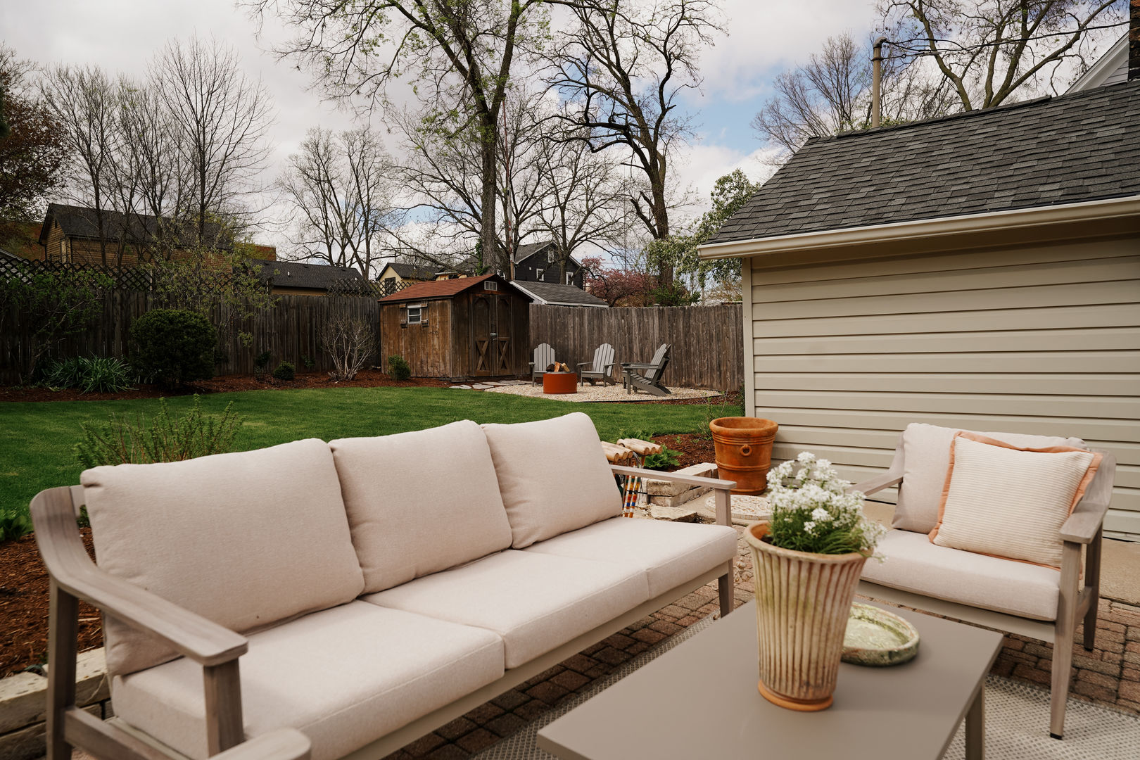 118 S River Lane Property Photo 32