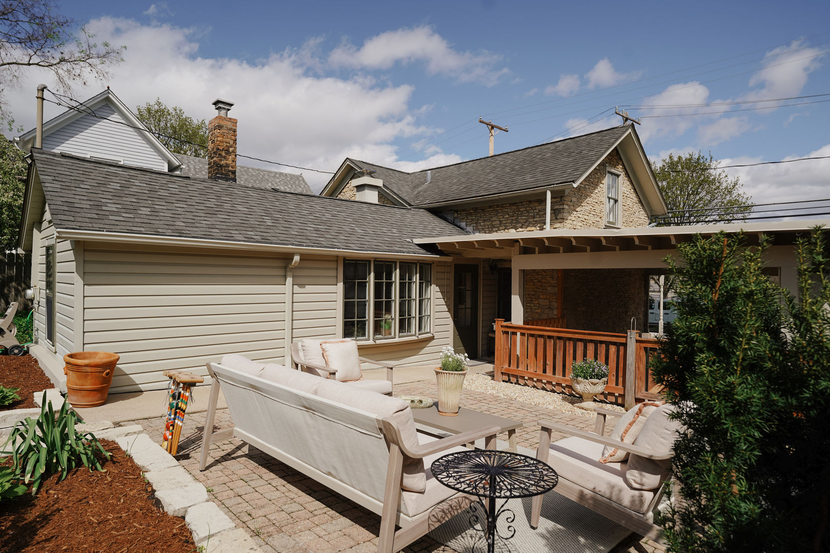118 S River Lane Property Photo 33
