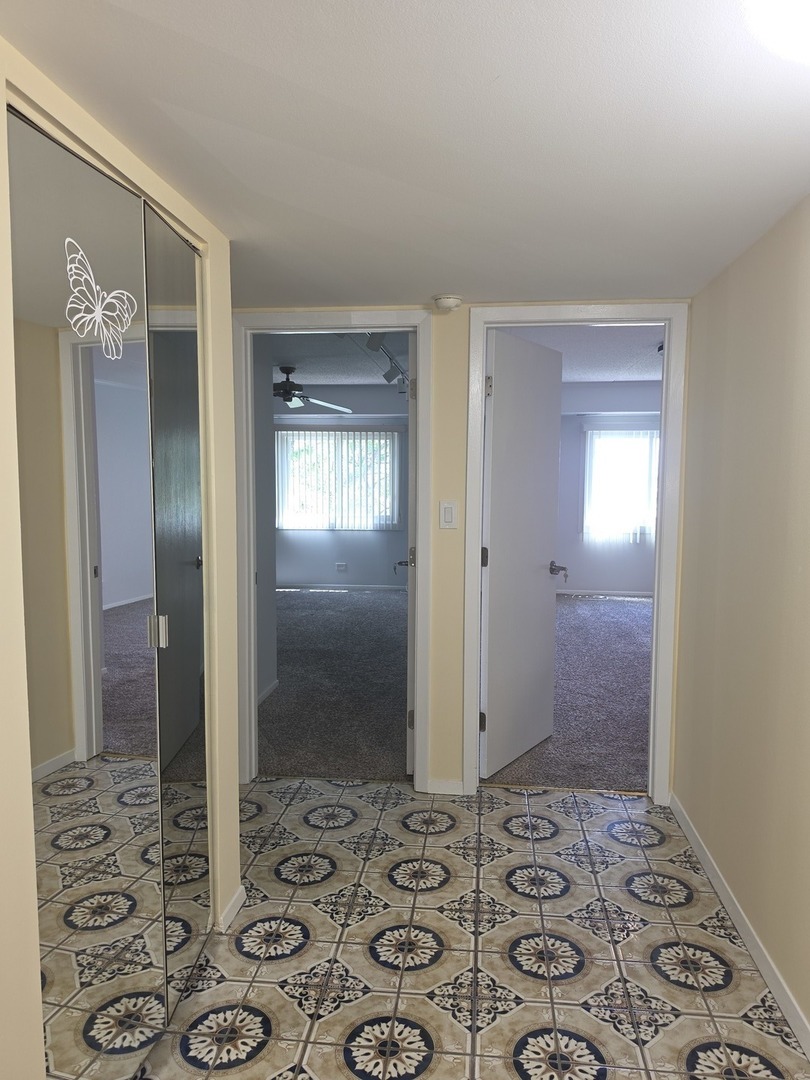 350 Plum Creek Drive 406 Property Photo 7