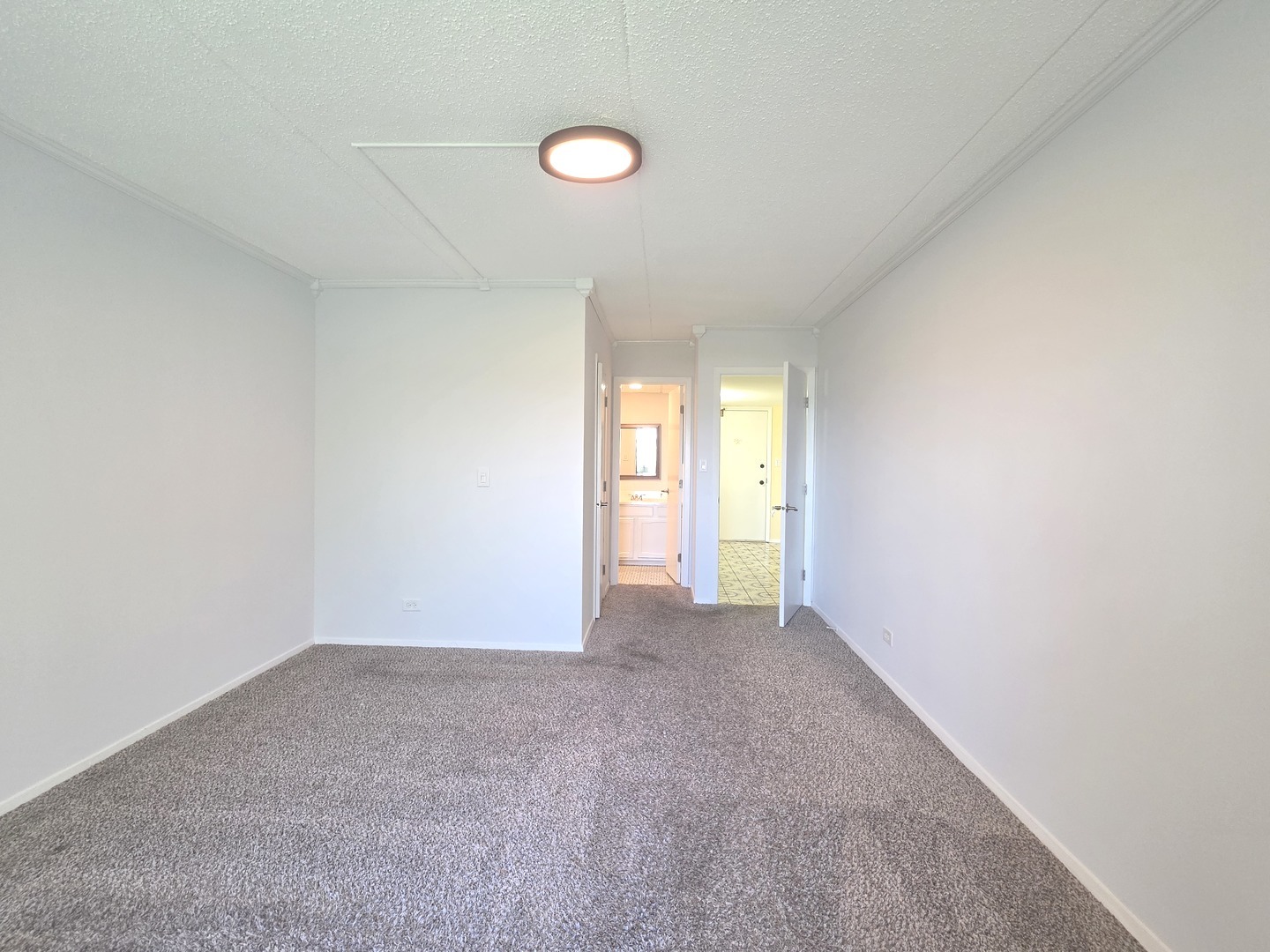 350 Plum Creek Drive 406 Property Photo 10
