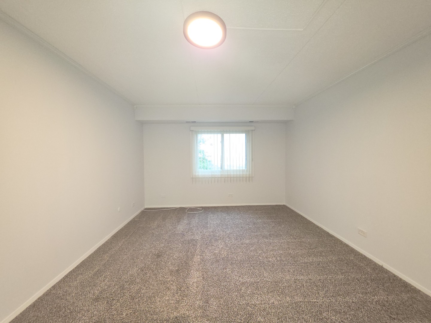 350 Plum Creek Drive 406 Property Photo 11