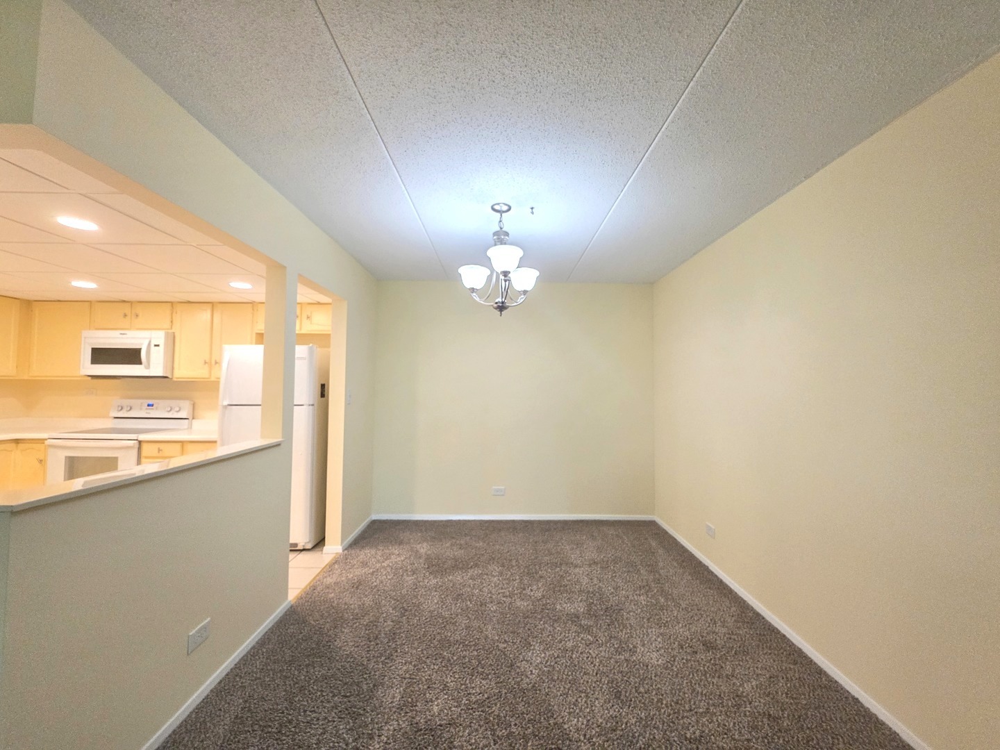 350 Plum Creek Drive 406 Property Photo 19