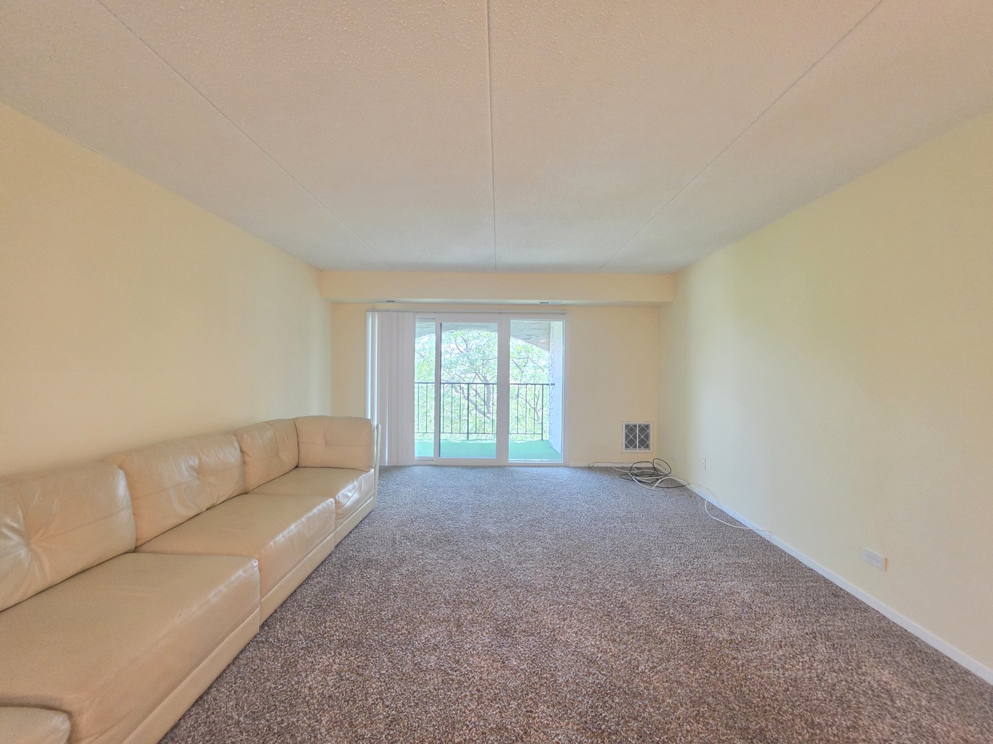350 Plum Creek Drive 406 Property Photo 20