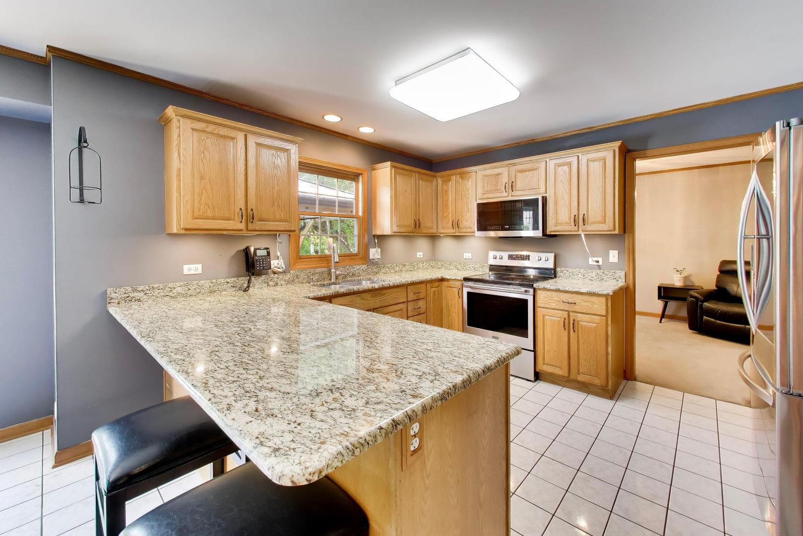 24902 W Ambrose Road Property Photo 5