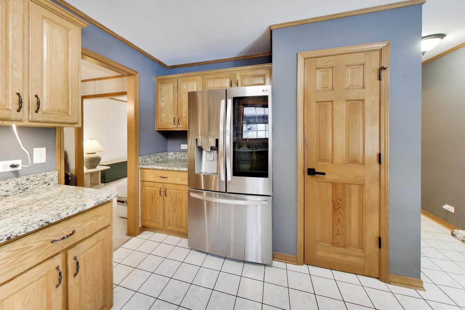 24902 W Ambrose Road Property Photo 6