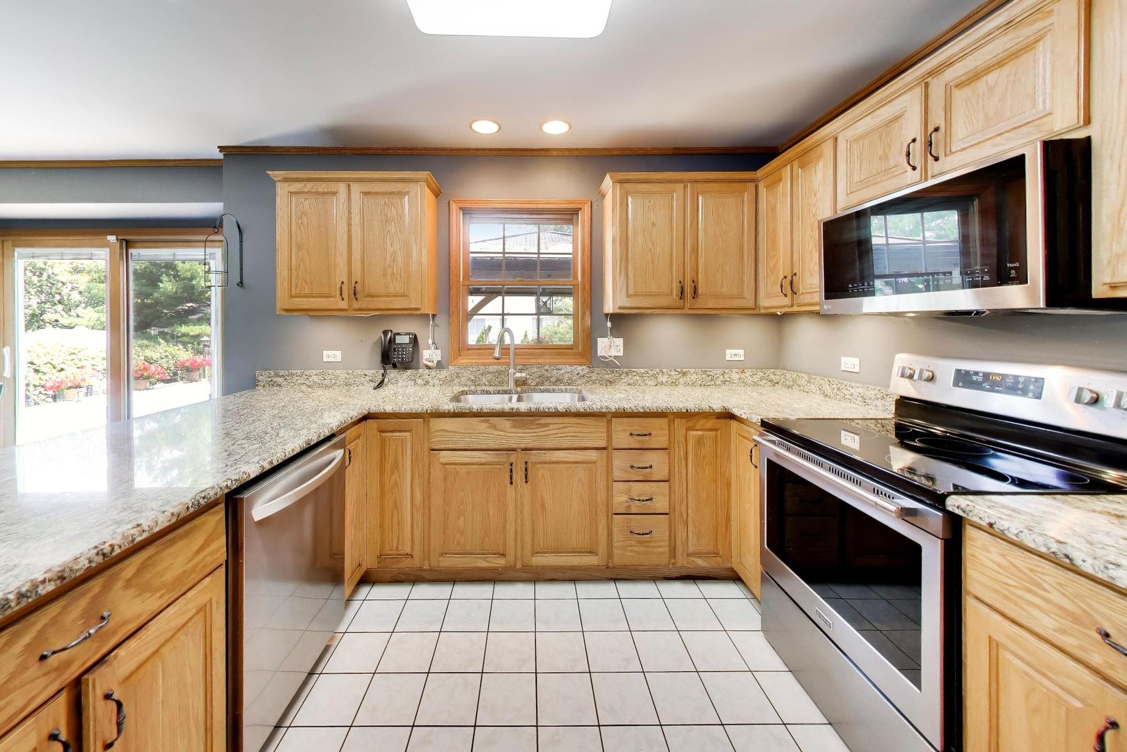 24902 W Ambrose Road Property Photo 7