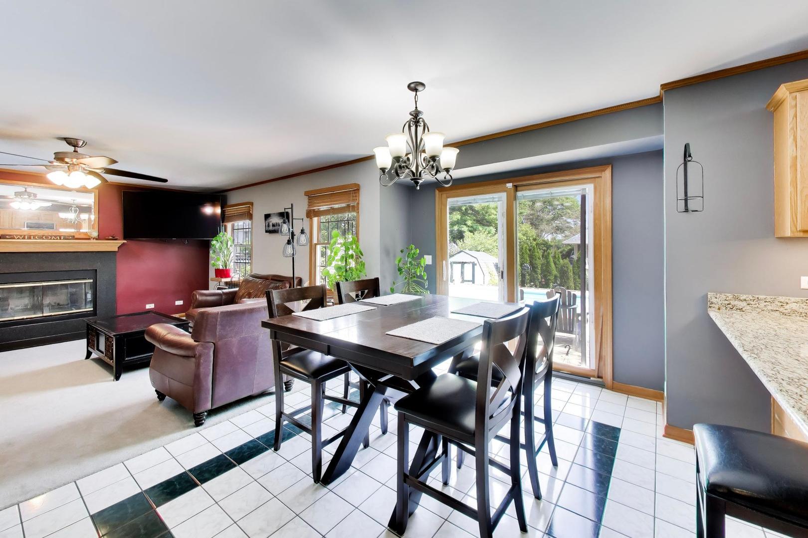 24902 W Ambrose Road Property Photo 8