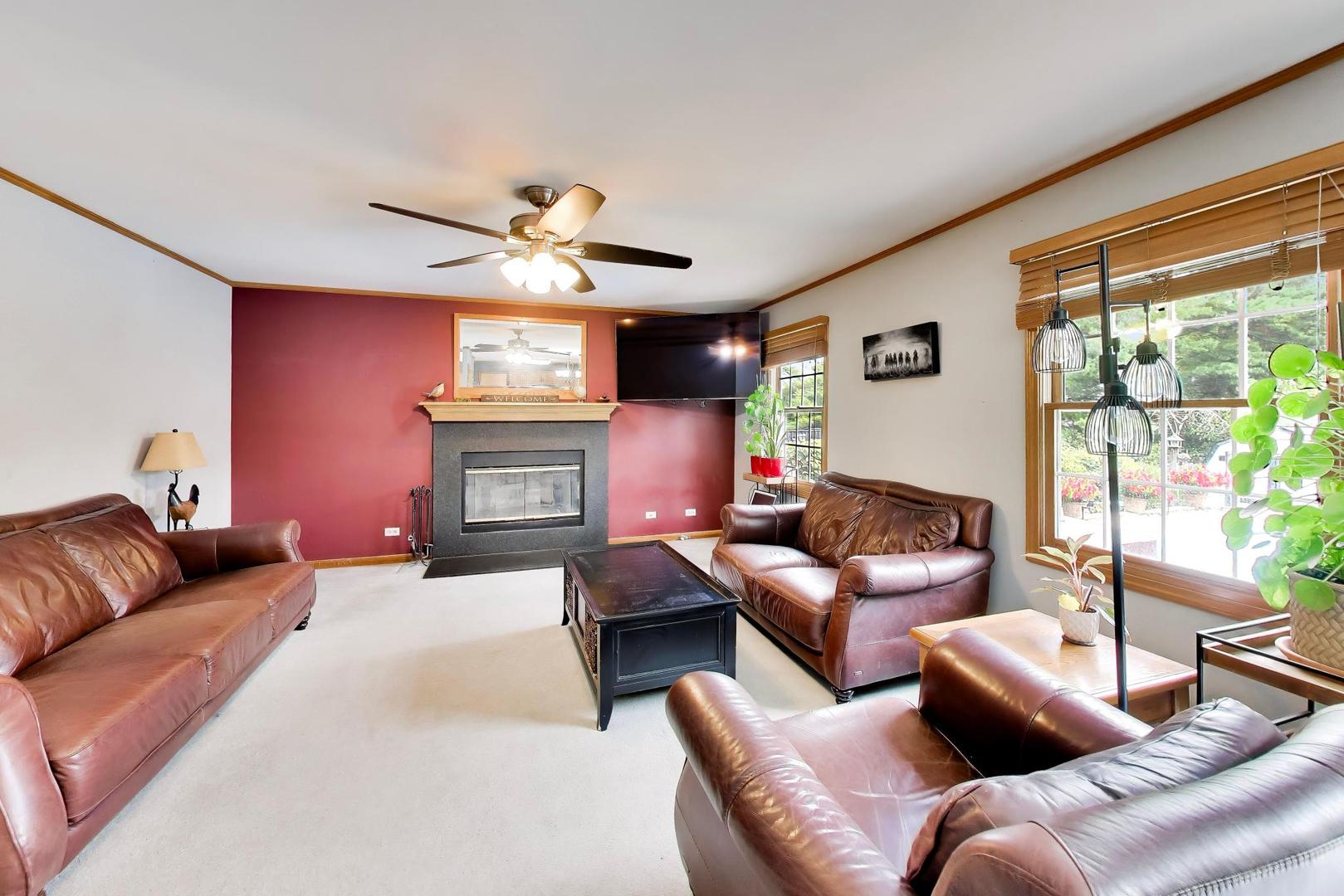 24902 W Ambrose Road Property Photo 9