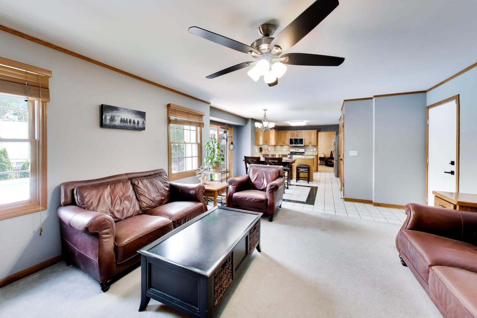 24902 W Ambrose Road Property Photo 10
