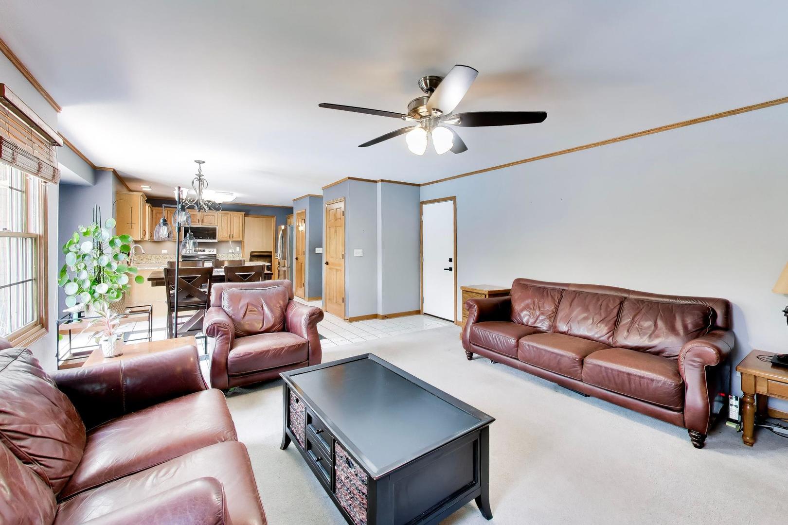 24902 W Ambrose Road Property Photo 11