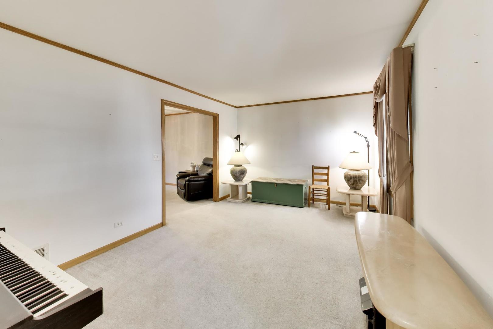 24902 W Ambrose Road Property Photo 12