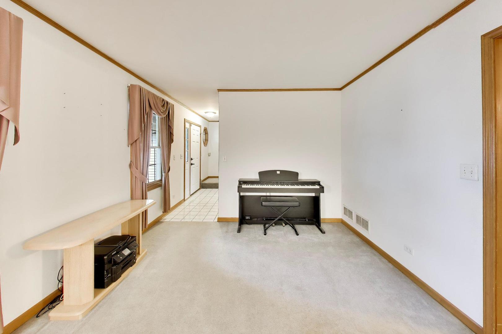 24902 W Ambrose Road Property Photo 13