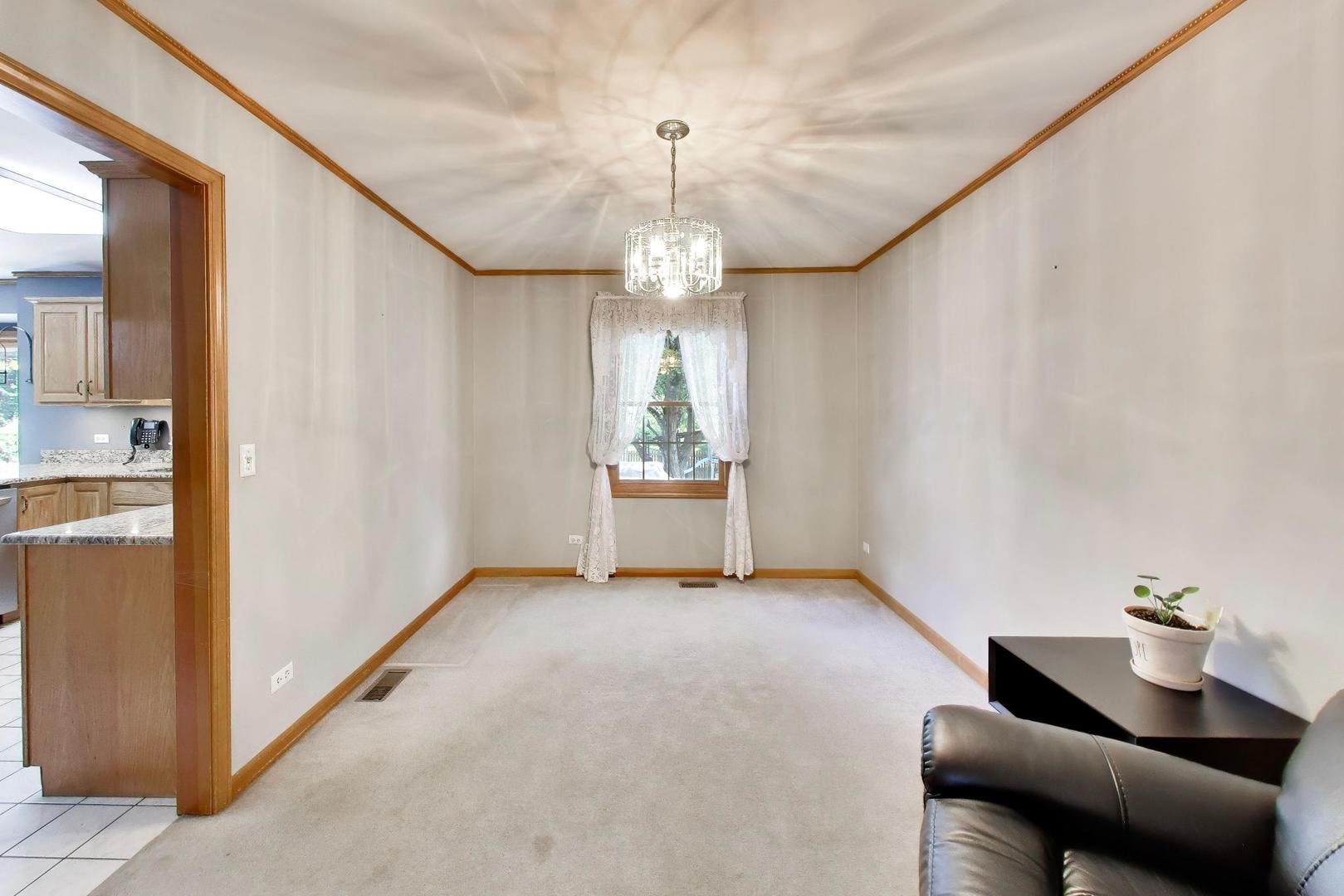 24902 W Ambrose Road Property Photo 14