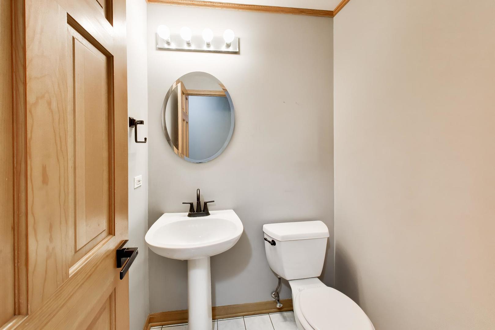 24902 W Ambrose Road Property Photo 16