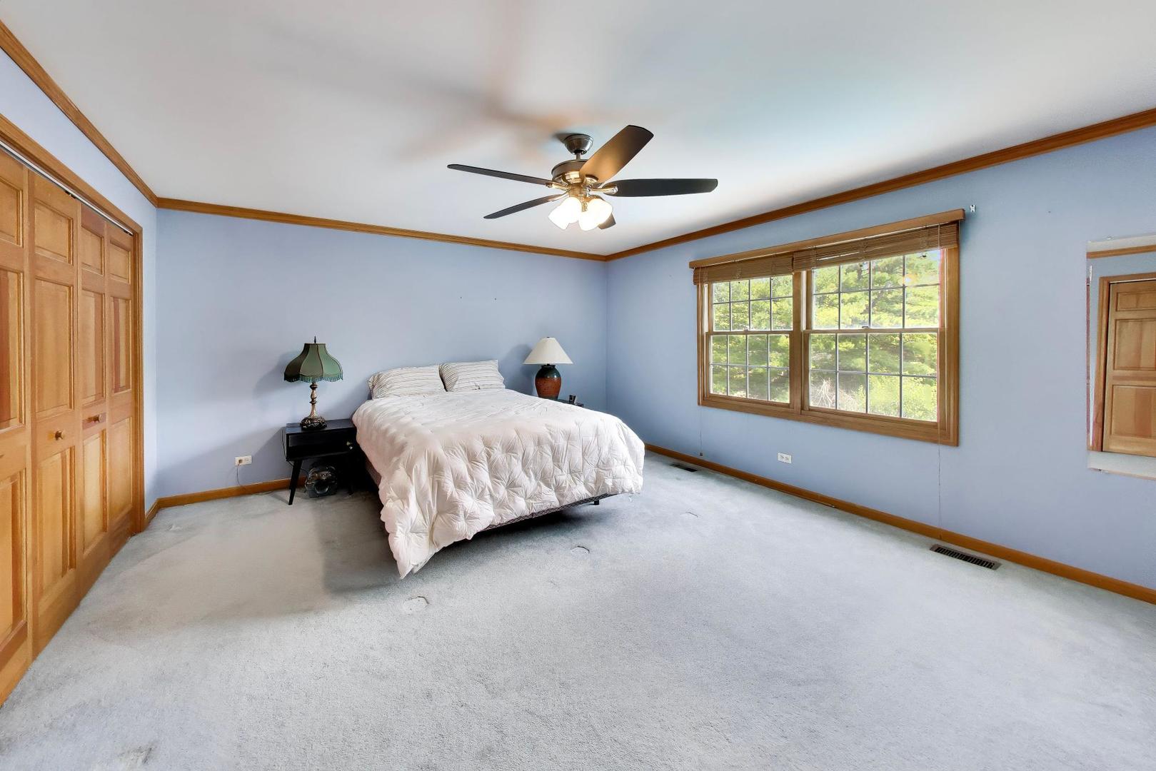 24902 W Ambrose Road Property Photo 17