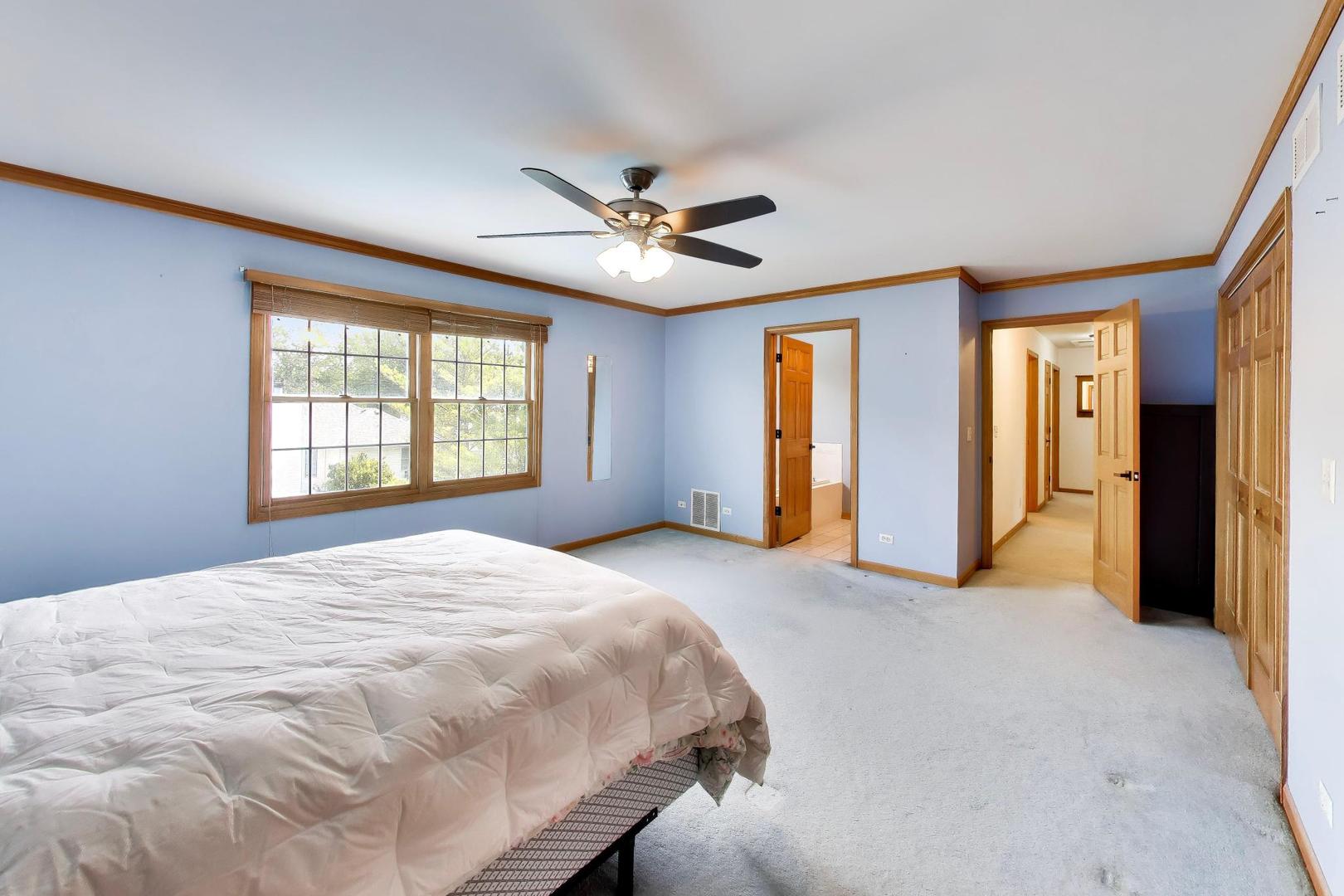24902 W Ambrose Road Property Photo 18