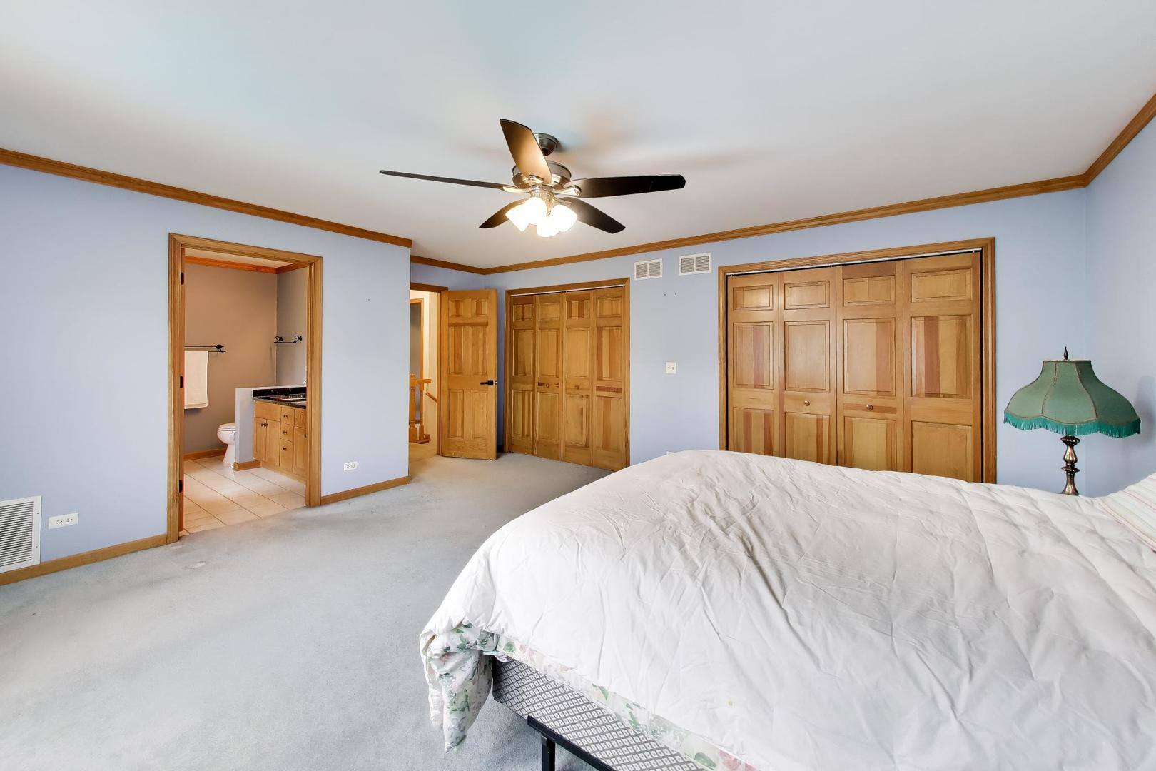 24902 W Ambrose Road Property Photo 19