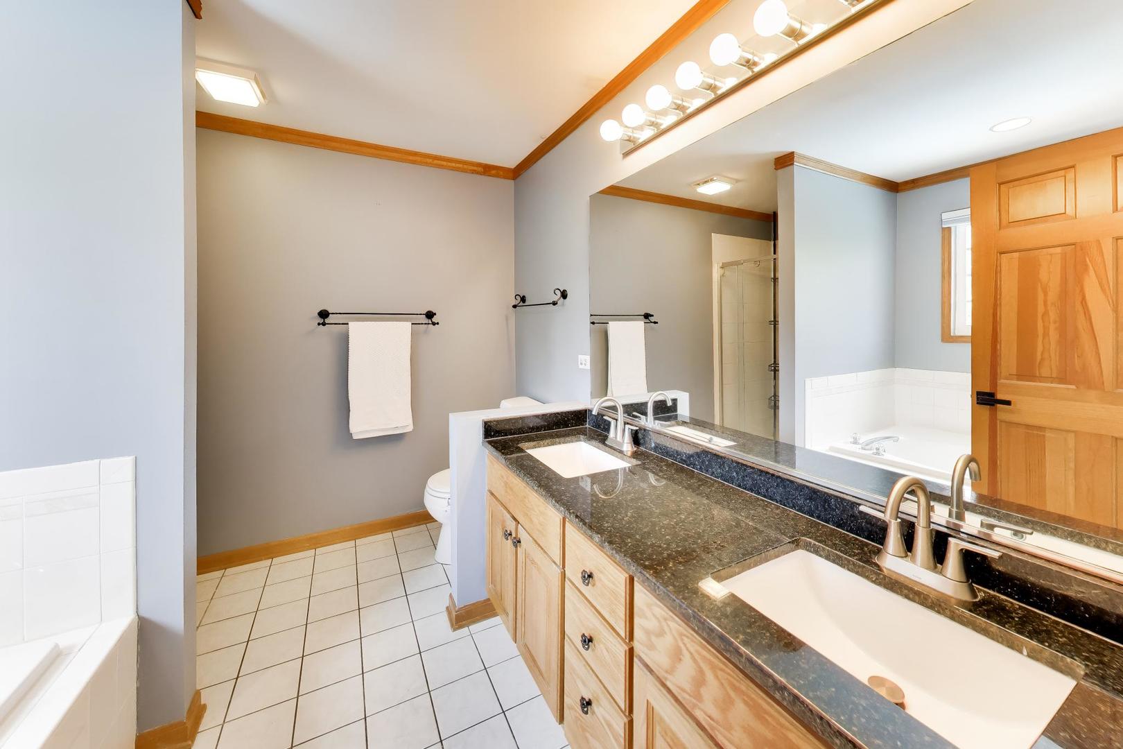 24902 W Ambrose Road Property Photo 20