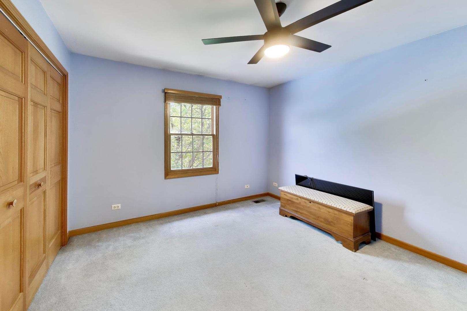24902 W Ambrose Road Property Photo 21