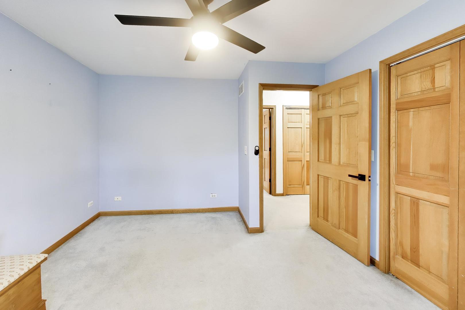 24902 W Ambrose Road Property Photo 22
