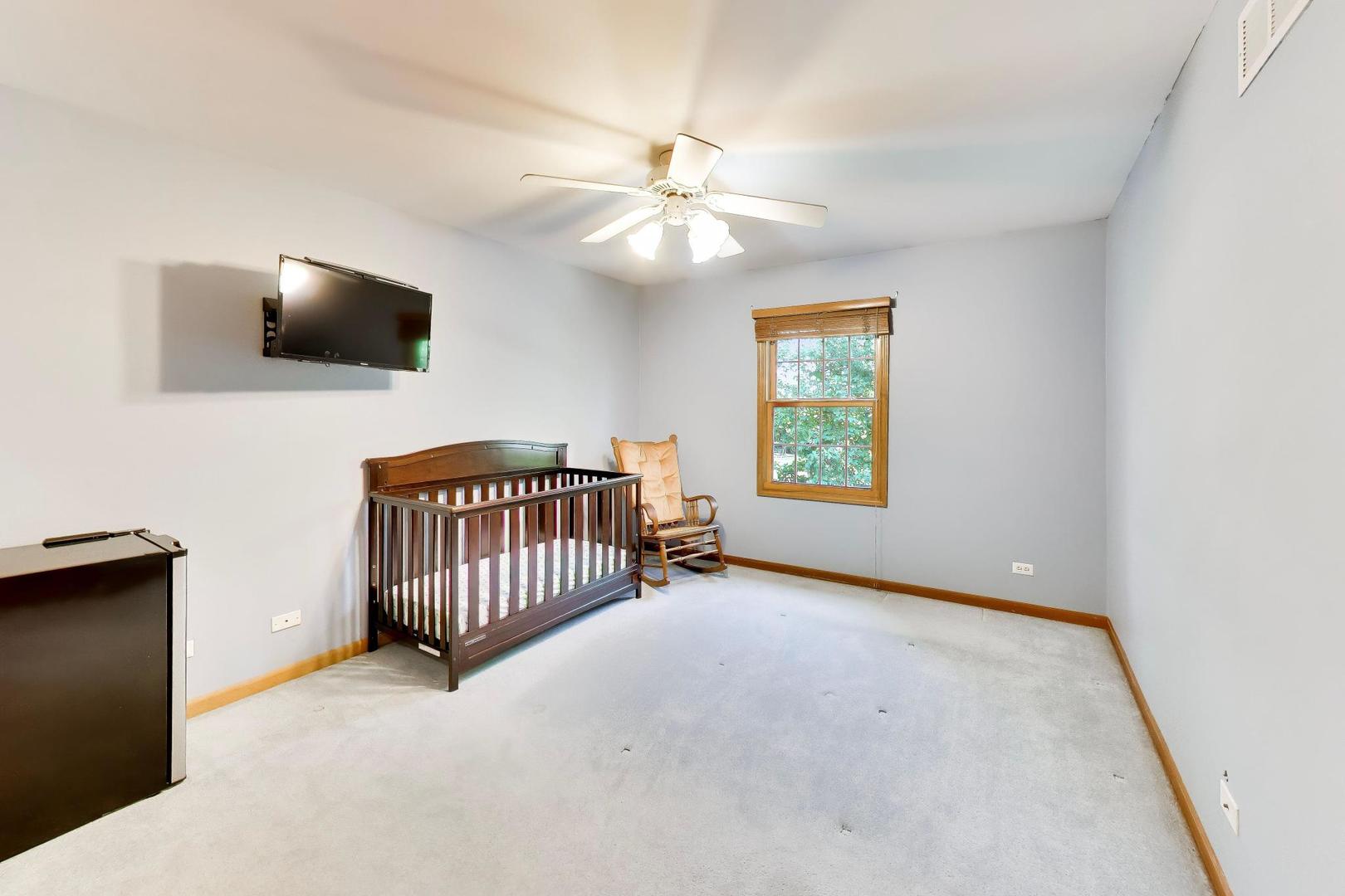 24902 W Ambrose Road Property Photo 23