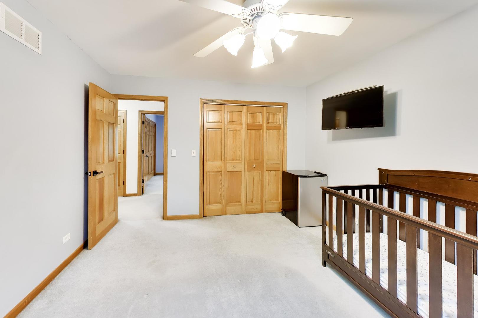 24902 W Ambrose Road Property Photo 24