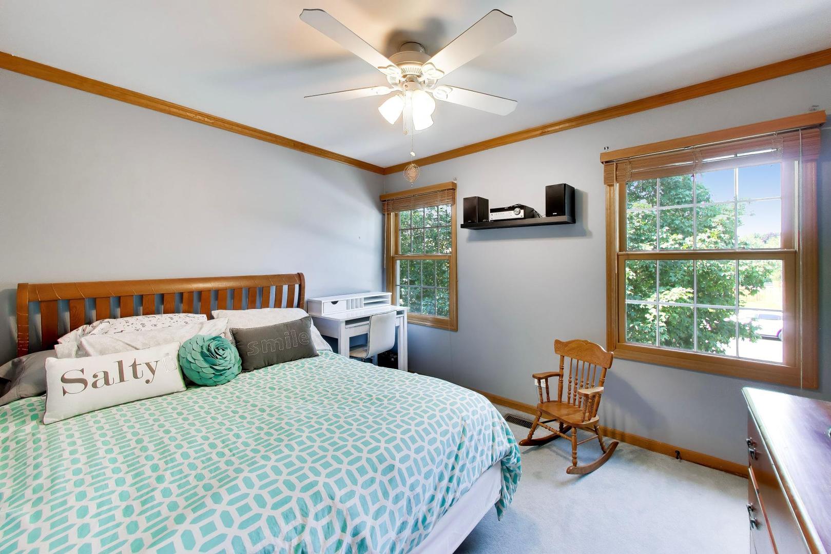 24902 W Ambrose Road Property Photo 25
