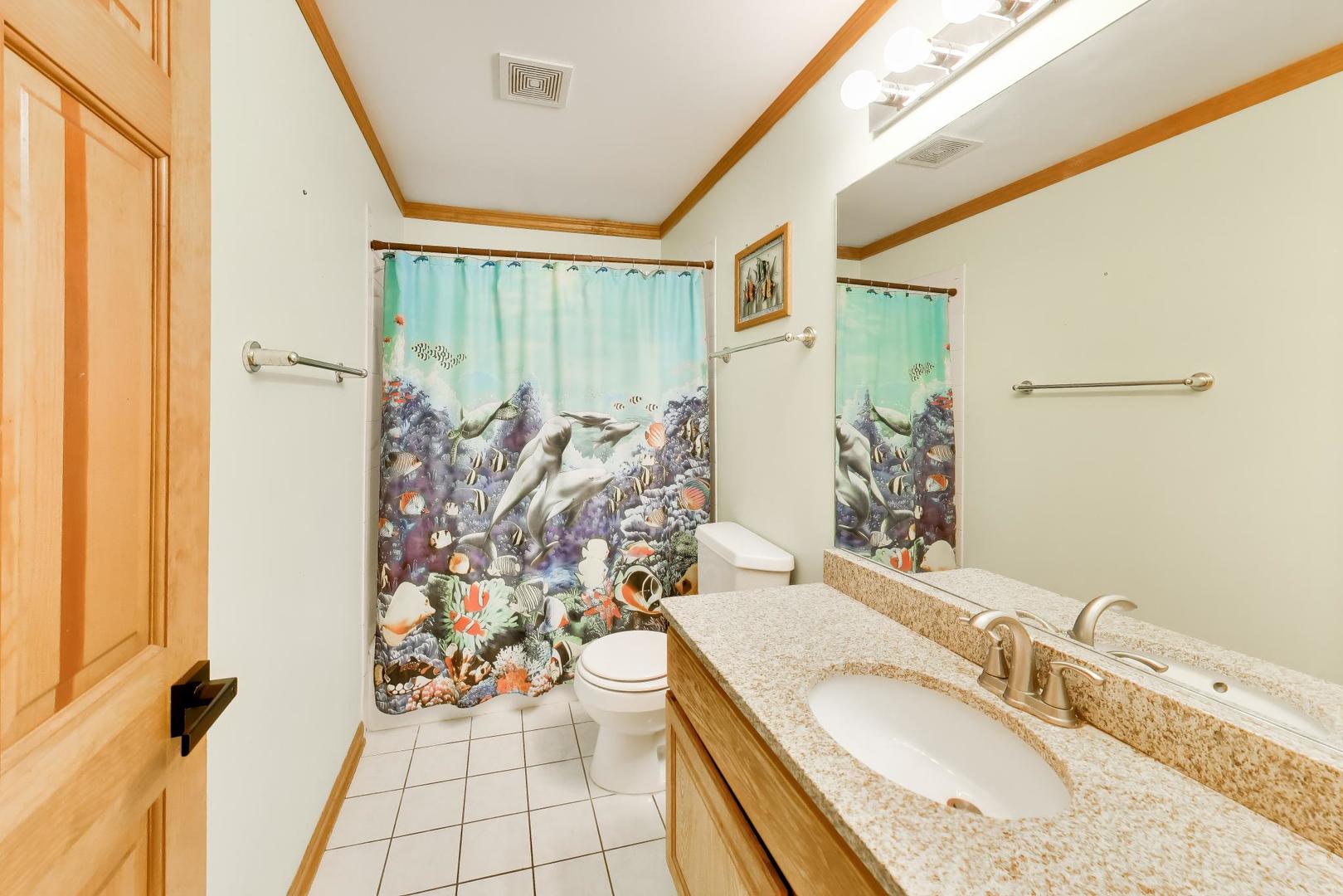 24902 W Ambrose Road Property Photo 27