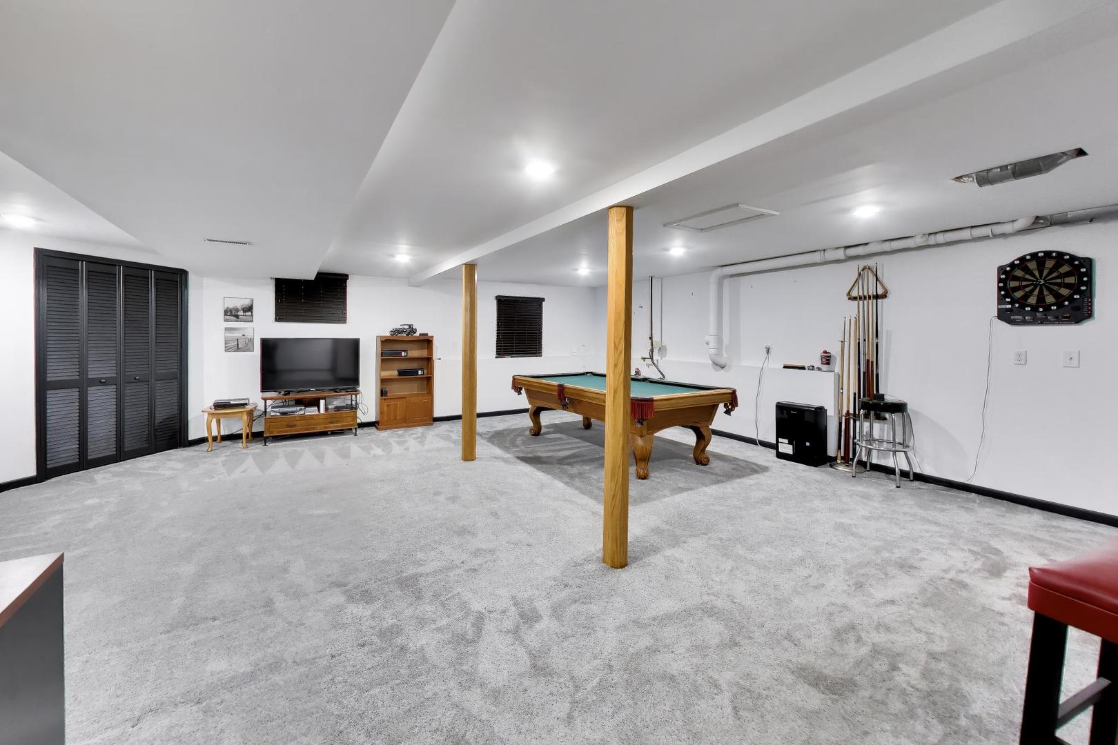 24902 W Ambrose Road Property Photo 30