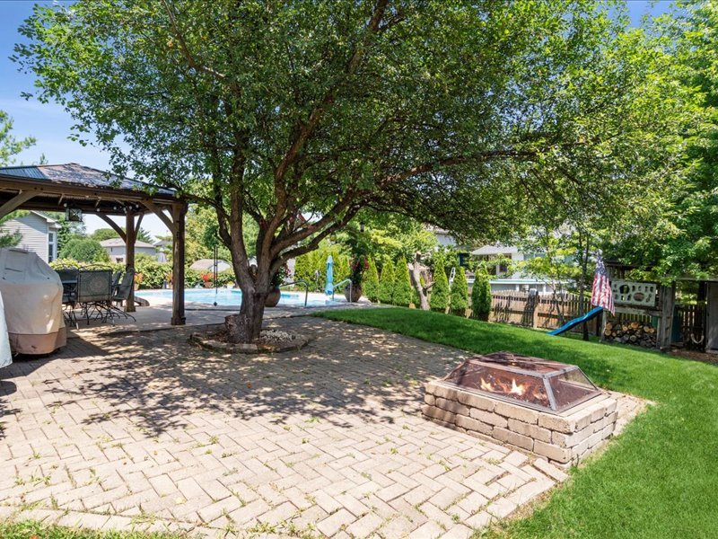 24902 W Ambrose Road Property Photo 33