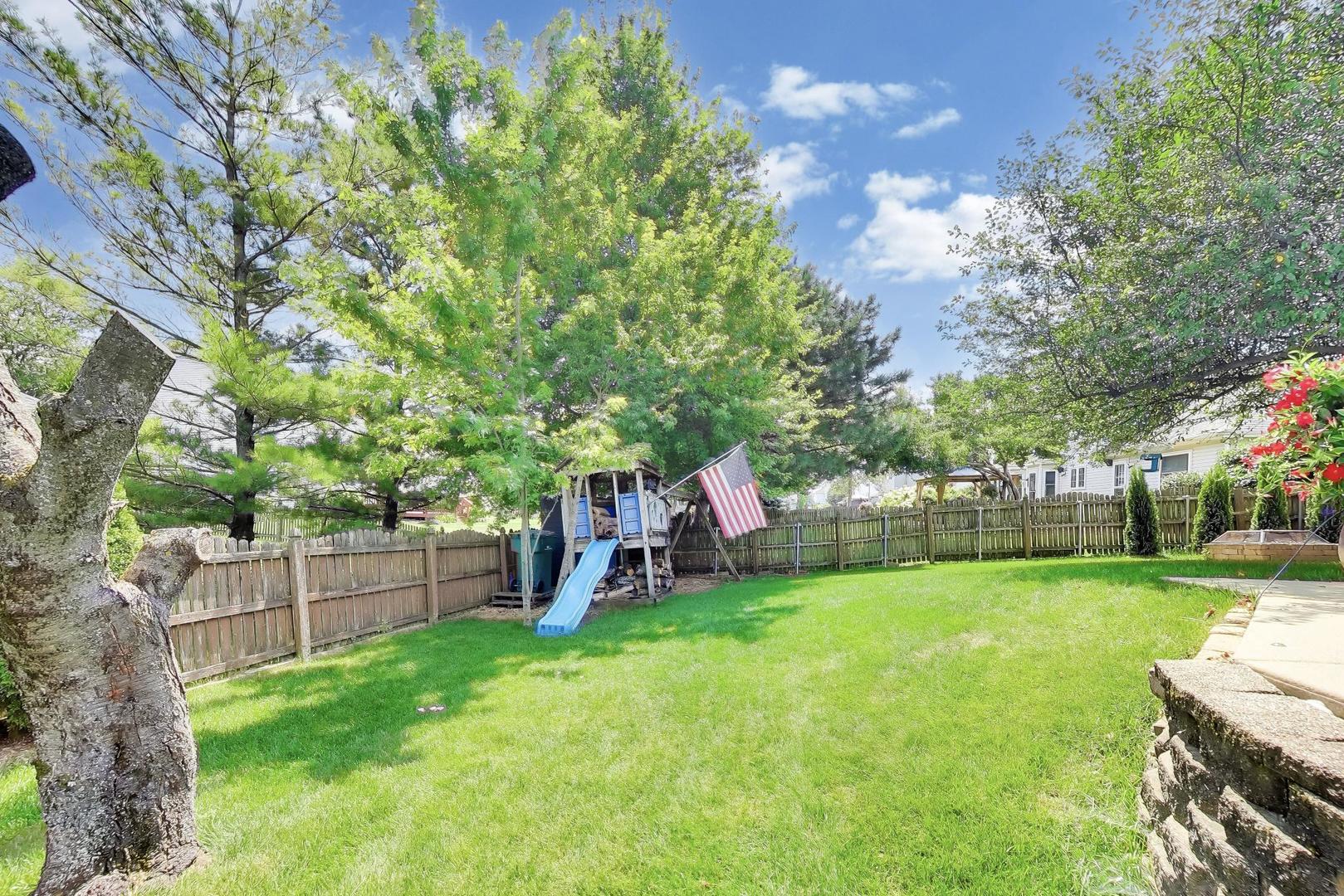 24902 W Ambrose Road Property Photo 34
