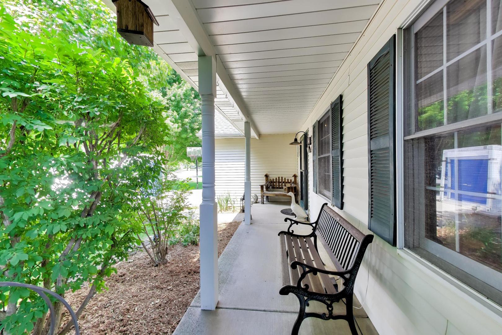 24902 W Ambrose Road Property Photo 35